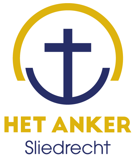 HET ANKER SLIEDRECHT